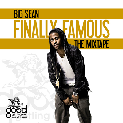 sean finally mixtape famous big made drake cover lyrics ft downloads young music mixtapemonkey album covers genius mixtapes spinrilla playback