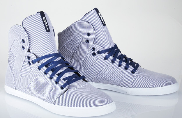 supra pilot high tops