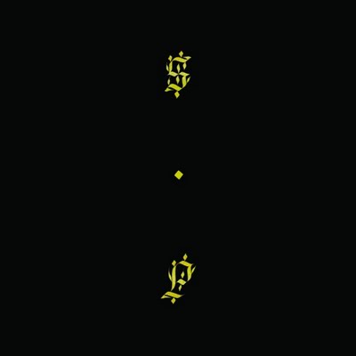 Album Review: Shabazz Palaces - Black Up