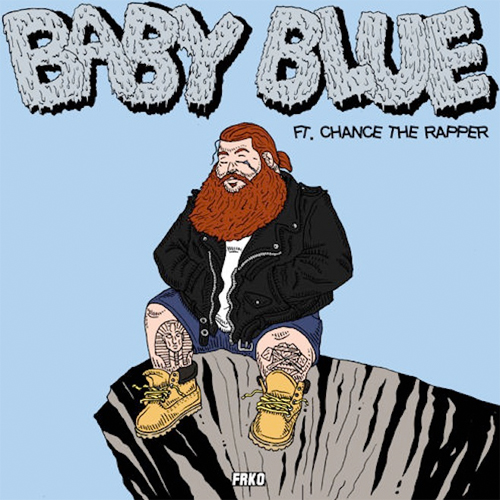 baby blue action bronson video uncensored