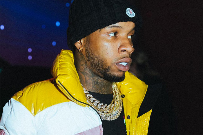 tory-lanez-releases-new-single-and-video-lady-of-namek-from-upcoming