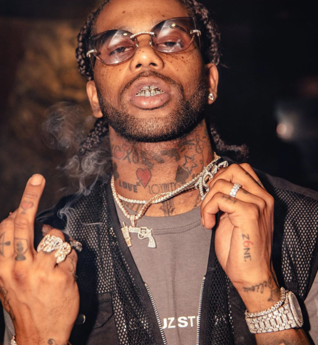 Hoodrich. Hoodrich Pablo. Гудрич Пабло Хуан. Тату Hoodrich Pablo Juan. Pablo Juan рэпер.