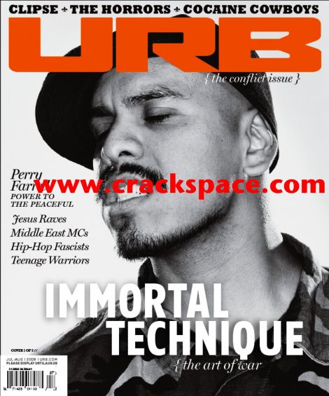 immortal-technique-takes-the-cover-of-urb-magazine