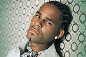 r kelly double up credits